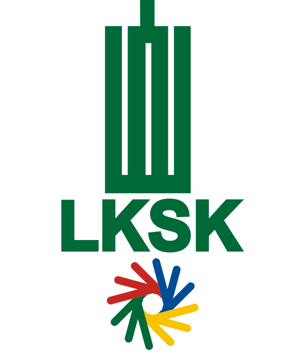 Skambios Pergalės